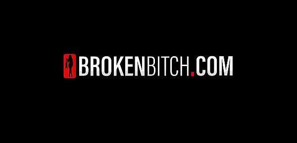  Small broken profi realy medium punish sex compilations videos